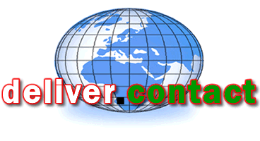 deliver.contact